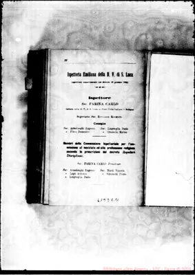 Fotogramma E 11
