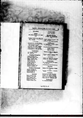Fotogramma E 12