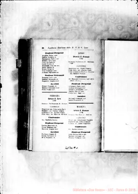 Fotogramma A 1