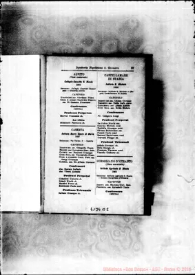 Fotogramma B 2
