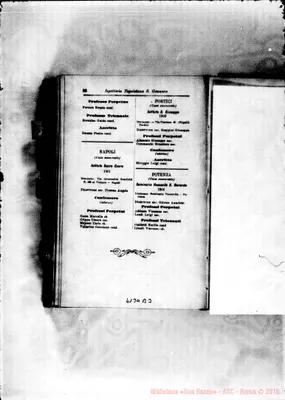 Fotogramma B 3