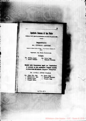 Fotogramma B 4