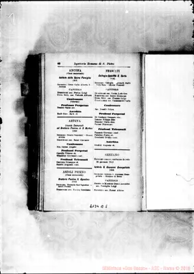Fotogramma B 5