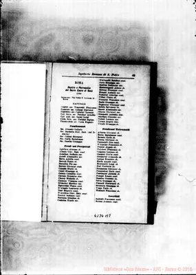 Fotogramma B 8