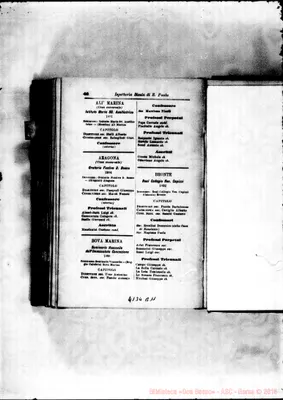 Fotogramma B 11