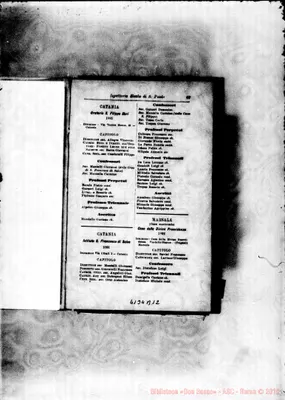Fotogramma B 12