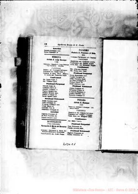 Fotogramma C 1
