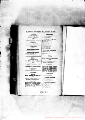 Fotogramma C 5
