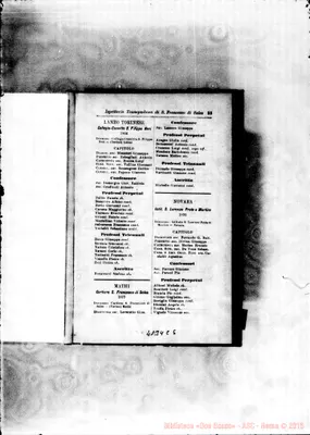 Fotogramma C 6