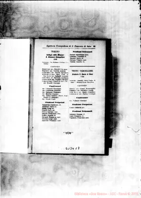 Fotogramma C 8