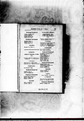 Fotogramma C 12