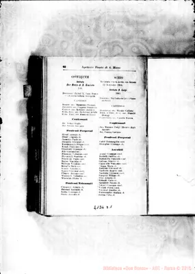 Fotogramma D 1