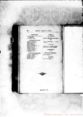 Fotogramma D 3