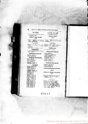 Fotogramma D 5