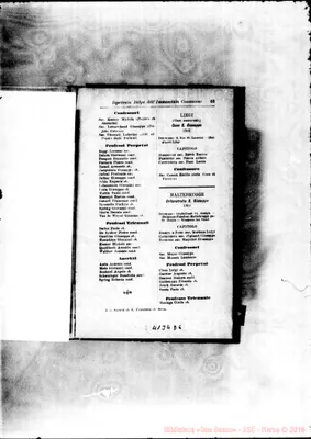 Fotogramma D 6