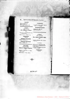 Fotogramma D 7
