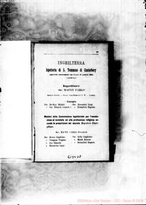 Fotogramma D 8