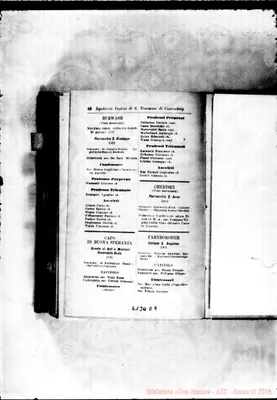 Fotogramma D 9