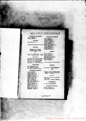 Fotogramma D 10