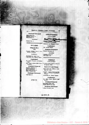 Fotogramma E 2