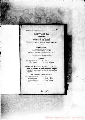 Fotogramma E 4