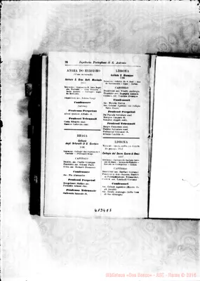 Fotogramma E 5