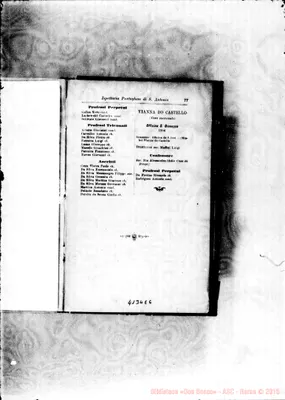 Fotogramma E 6