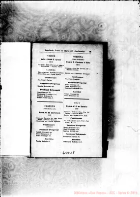 Fotogramma E 8