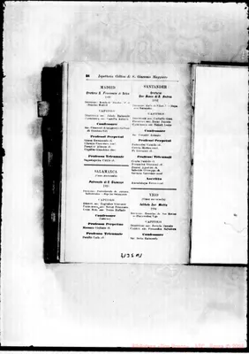Fotogramma A 1