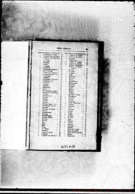 Fotogramma A 12