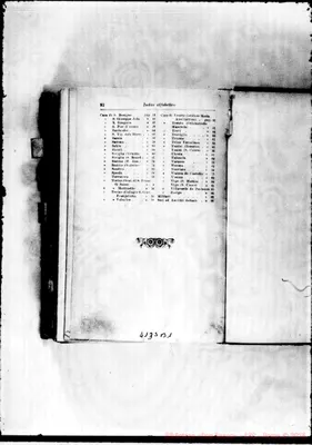 Fotogramma B 1