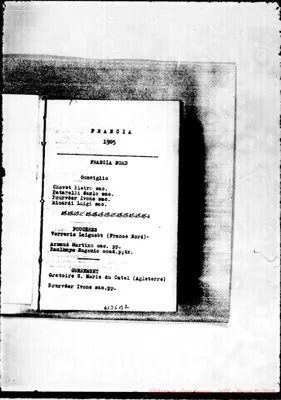 Fotogramma B 2