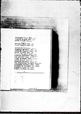 Fotogramma B 5