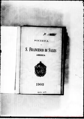 Fotogramma B 9