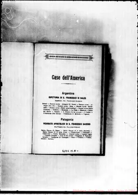 Fotogramma B 10
