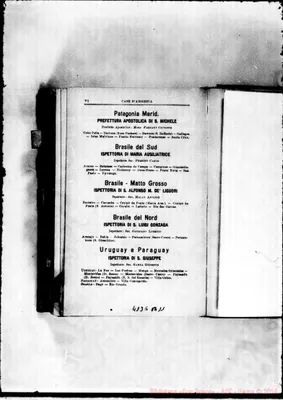 Fotogramma B 11