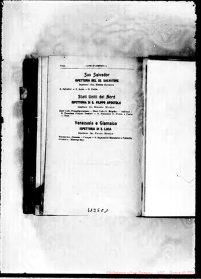Fotogramma C 1