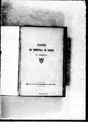 Fotogramma C 2
