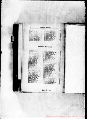 Fotogramma C 12