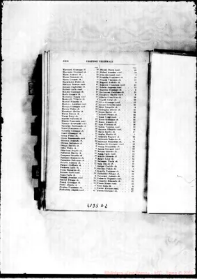 Fotogramma D 2