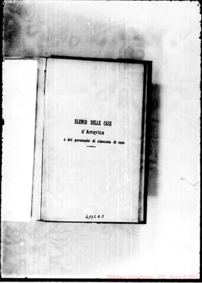Fotogramma D 5