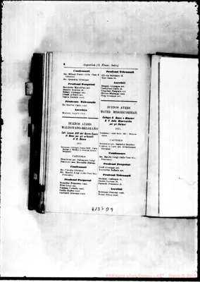 Fotogramma D 9