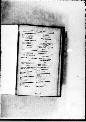Fotogramma D 12
