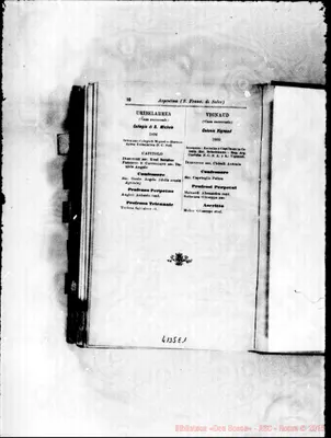Fotogramma E 1