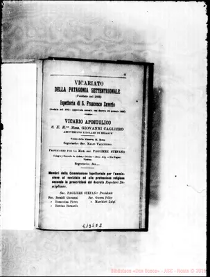Fotogramma E 2