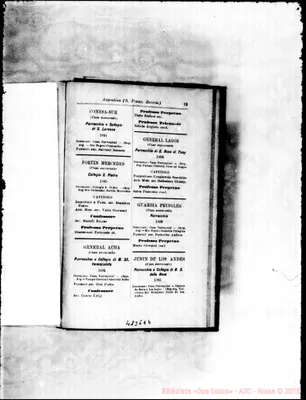 Fotogramma E 4