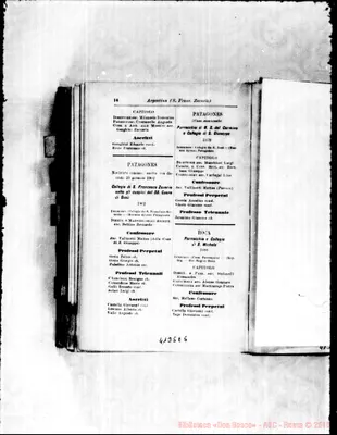 Fotogramma E 5
