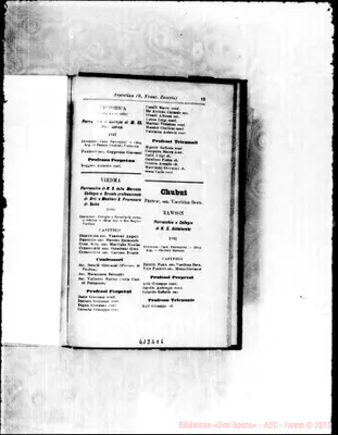 Fotogramma E 6