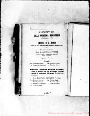 Fotogramma E 7