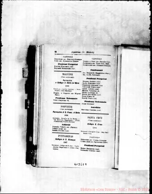 Fotogramma E 9